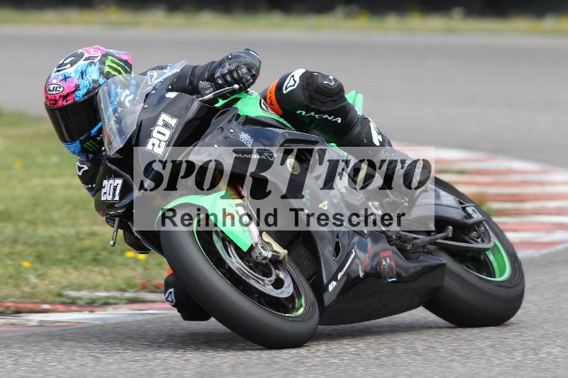 Archiv-2025/05 14.04.2025 Plüss Moto Sport ADR/Freies Fahren/207